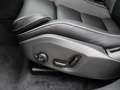 Volvo XC60 T6 AWD Recharge Plus Black Edition Schwarz - thumbnail 15