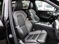 Volvo XC60 T6 AWD Recharge Plus Black Edition Schwarz - thumbnail 7