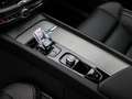 Volvo XC60 T6 AWD Recharge Plus Black Edition Schwarz - thumbnail 11