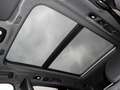 Volvo XC60 T6 AWD Recharge Plus Black Edition Schwarz - thumbnail 13