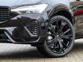 Volvo XC60 T6 AWD Recharge Plus Black Edition Schwarz - thumbnail 6