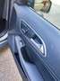 Mercedes-Benz GLA 250 GLA-X156 2014 Sport 4matic auto Grigio - thumbnail 2
