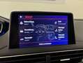 Peugeot 3008 1,5 BlueHDi 130 S&S EAT8 GT Line Aut.*PANO* Blanc - thumbnail 35