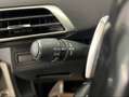 Peugeot 3008 1,5 BlueHDi 130 S&S EAT8 GT Line Aut.*PANO* Blanc - thumbnail 19