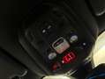 Peugeot 3008 1,5 BlueHDi 130 S&S EAT8 GT Line Aut.*PANO* Blanc - thumbnail 33