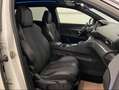 Peugeot 3008 1,5 BlueHDi 130 S&S EAT8 GT Line Aut.*PANO* Blanc - thumbnail 16