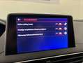 Peugeot 3008 1,5 BlueHDi 130 S&S EAT8 GT Line Aut.*PANO* Blanc - thumbnail 42