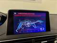 Peugeot 3008 1,5 BlueHDi 130 S&S EAT8 GT Line Aut.*PANO* Blanc - thumbnail 41