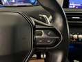Peugeot 3008 1,5 BlueHDi 130 S&S EAT8 GT Line Aut.*PANO* Blanc - thumbnail 22