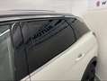 Peugeot 3008 1,5 BlueHDi 130 S&S EAT8 GT Line Aut.*PANO* Blanc - thumbnail 2