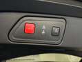 Peugeot 3008 1,5 BlueHDi 130 S&S EAT8 GT Line Aut.*PANO* Blanc - thumbnail 48