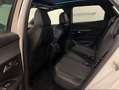 Peugeot 3008 1,5 BlueHDi 130 S&S EAT8 GT Line Aut.*PANO* Blanc - thumbnail 47