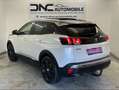 Peugeot 3008 1,5 BlueHDi 130 S&S EAT8 GT Line Aut.*PANO* Blanc - thumbnail 3