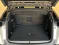 Peugeot 3008 1,5 BlueHDi 130 S&S EAT8 GT Line Aut.*PANO* Blanc - thumbnail 49