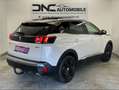 Peugeot 3008 1,5 BlueHDi 130 S&S EAT8 GT Line Aut.*PANO* Blanc - thumbnail 6