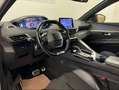 Peugeot 3008 1,5 BlueHDi 130 S&S EAT8 GT Line Aut.*PANO* Blanc - thumbnail 18