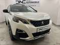Peugeot 3008 1,5 BlueHDi 130 S&S EAT8 GT Line Aut.*PANO* Blanc - thumbnail 8