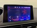 Peugeot 3008 1,5 BlueHDi 130 S&S EAT8 GT Line Aut.*PANO* Blanc - thumbnail 44