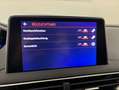 Peugeot 3008 1,5 BlueHDi 130 S&S EAT8 GT Line Aut.*PANO* Blanc - thumbnail 39