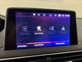 Peugeot 3008 1,5 BlueHDi 130 S&S EAT8 GT Line Aut.*PANO* Blanc - thumbnail 43