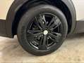 Peugeot 3008 1,5 BlueHDi 130 S&S EAT8 GT Line Aut.*PANO* Blanc - thumbnail 12