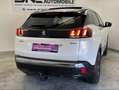 Peugeot 3008 1,5 BlueHDi 130 S&S EAT8 GT Line Aut.*PANO* Blanc - thumbnail 4