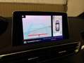 Peugeot 3008 1,5 BlueHDi 130 S&S EAT8 GT Line Aut.*PANO* Blanc - thumbnail 46