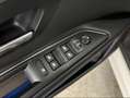 Peugeot 3008 1,5 BlueHDi 130 S&S EAT8 GT Line Aut.*PANO* Blanc - thumbnail 15