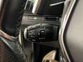 Peugeot 3008 1,5 BlueHDi 130 S&S EAT8 GT Line Aut.*PANO* Blanc - thumbnail 20
