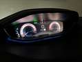 Peugeot 3008 1,5 BlueHDi 130 S&S EAT8 GT Line Aut.*PANO* Blanc - thumbnail 31