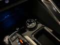 Peugeot 3008 1,5 BlueHDi 130 S&S EAT8 GT Line Aut.*PANO* Blanc - thumbnail 27