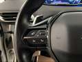 Peugeot 3008 1,5 BlueHDi 130 S&S EAT8 GT Line Aut.*PANO* Blanc - thumbnail 21
