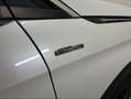 Peugeot 3008 1,5 BlueHDi 130 S&S EAT8 GT Line Aut.*PANO* Blanc - thumbnail 11