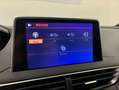 Peugeot 3008 1,5 BlueHDi 130 S&S EAT8 GT Line Aut.*PANO* Blanc - thumbnail 36