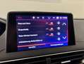 Peugeot 3008 1,5 BlueHDi 130 S&S EAT8 GT Line Aut.*PANO* Blanc - thumbnail 38