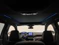 Peugeot 3008 1,5 BlueHDi 130 S&S EAT8 GT Line Aut.*PANO* Blanc - thumbnail 34