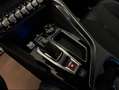 Peugeot 3008 1,5 BlueHDi 130 S&S EAT8 GT Line Aut.*PANO* Blanc - thumbnail 26