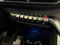 Peugeot 3008 1,5 BlueHDi 130 S&S EAT8 GT Line Aut.*PANO* Blanc - thumbnail 24