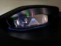 Peugeot 3008 1,5 BlueHDi 130 S&S EAT8 GT Line Aut.*PANO* Blanc - thumbnail 30
