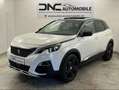 Peugeot 3008 1,5 BlueHDi 130 S&S EAT8 GT Line Aut.*PANO* Blanc - thumbnail 1