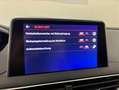 Peugeot 3008 1,5 BlueHDi 130 S&S EAT8 GT Line Aut.*PANO* Blanc - thumbnail 40