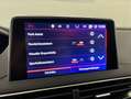 Peugeot 3008 1,5 BlueHDi 130 S&S EAT8 GT Line Aut.*PANO* Blanc - thumbnail 37