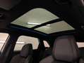 Peugeot 3008 1,5 BlueHDi 130 S&S EAT8 GT Line Aut.*PANO* Blanc - thumbnail 13