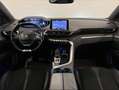 Peugeot 3008 1,5 BlueHDi 130 S&S EAT8 GT Line Aut.*PANO* Blanc - thumbnail 23