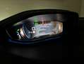 Peugeot 3008 1,5 BlueHDi 130 S&S EAT8 GT Line Aut.*PANO* Blanc - thumbnail 29