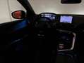 Peugeot 3008 1,5 BlueHDi 130 S&S EAT8 GT Line Aut.*PANO* Blanc - thumbnail 32