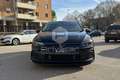 Volkswagen Golf Golf 1.4 TSI eHYBRID 204 CV DSG Style Nero - thumbnail 2