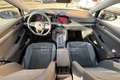 Volkswagen Golf Golf 1.4 TSI eHYBRID 204 CV DSG Style Nero - thumbnail 15