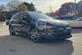 Volkswagen Golf Golf 1.4 TSI eHYBRID 204 CV DSG Style Nero - thumbnail 3