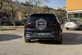Volkswagen Golf Golf 1.4 TSI eHYBRID 204 CV DSG Style Nero - thumbnail 6